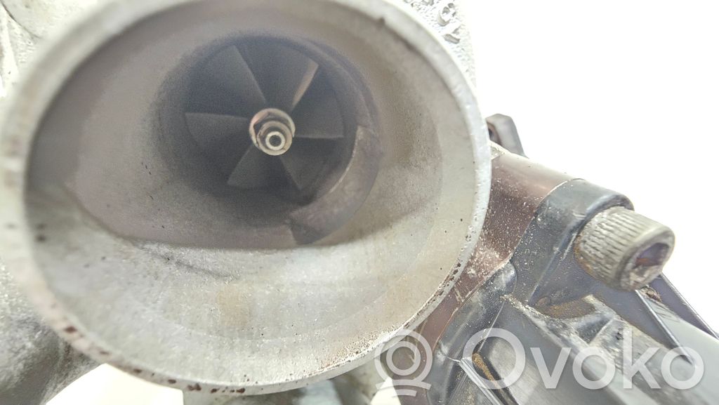 Turbine