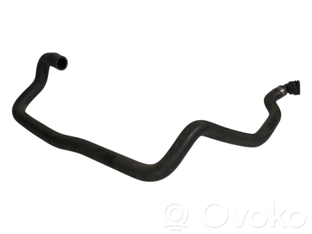 Tube(s) / hose(s)