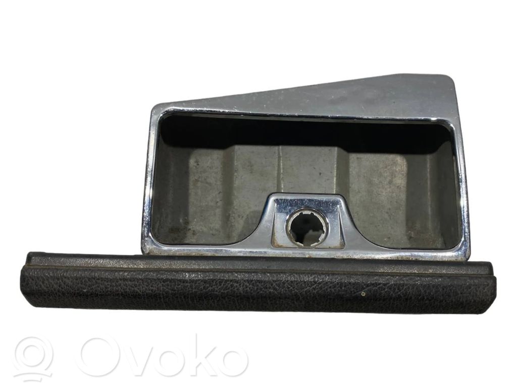 Ashtray