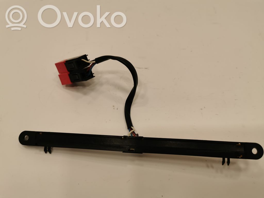 Citu veidu instrumenti