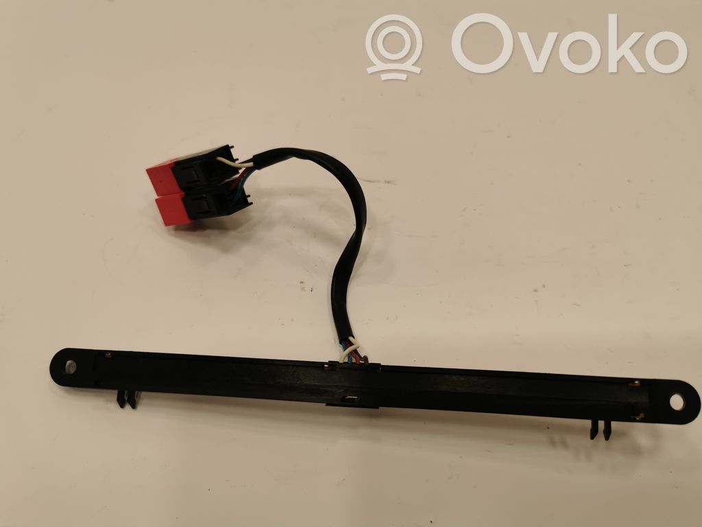 Citu veidu instrumenti