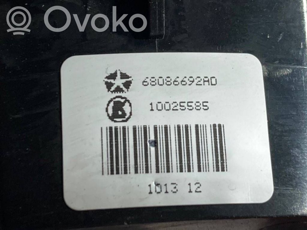 Elektrisko logu slēdzis