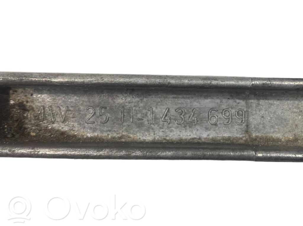 Switching mechanism (sliding mechanism)