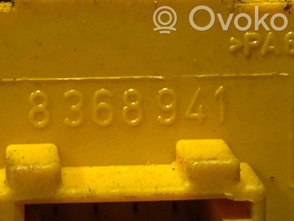 Elektrisko logu slēdzis