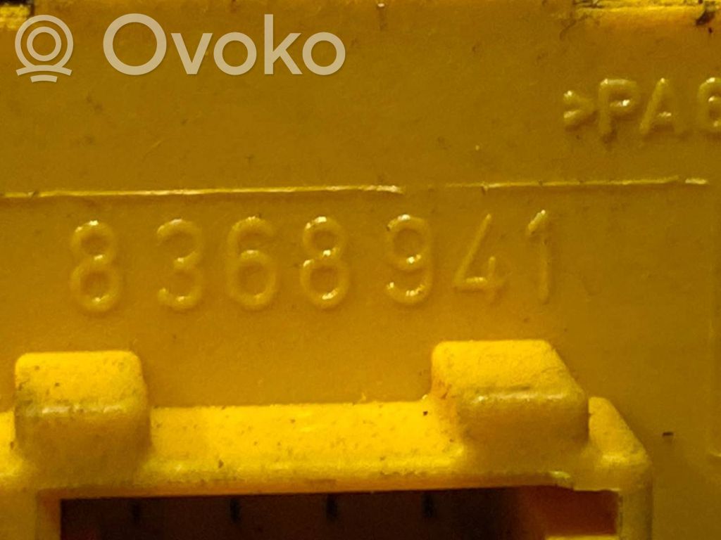 Elektrisko logu slēdzis