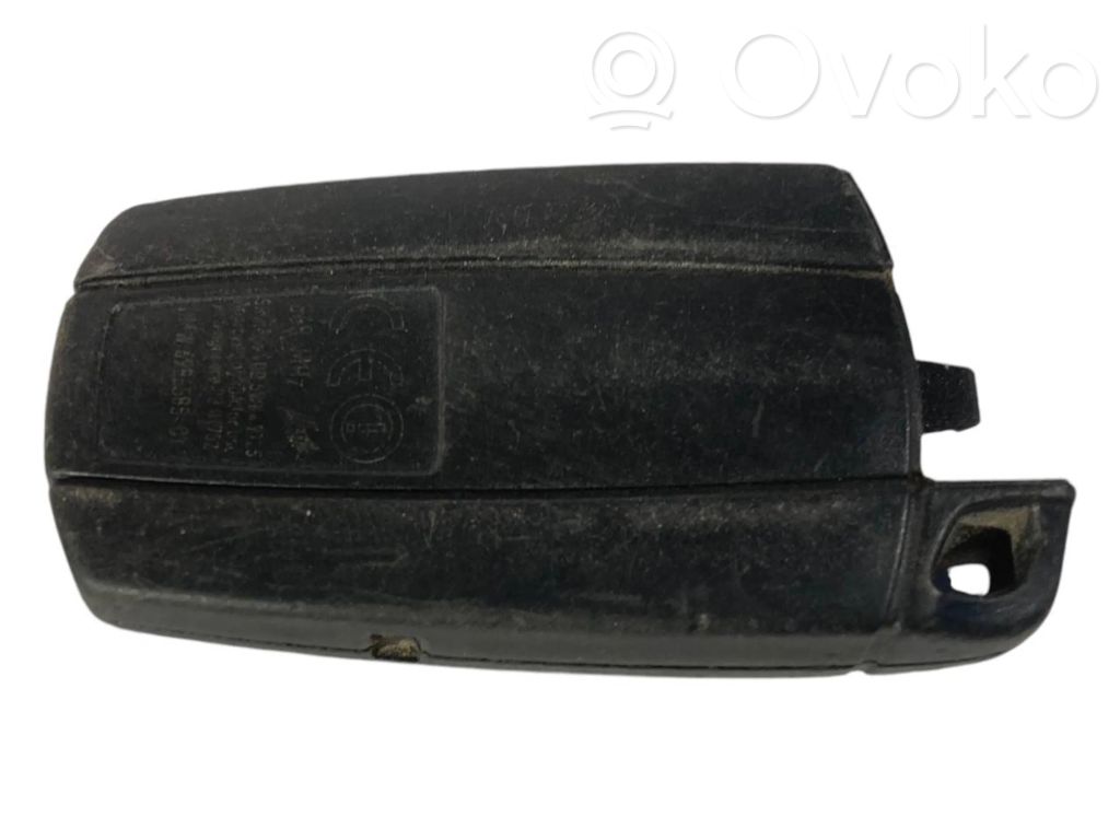 Ignition ECU kit
