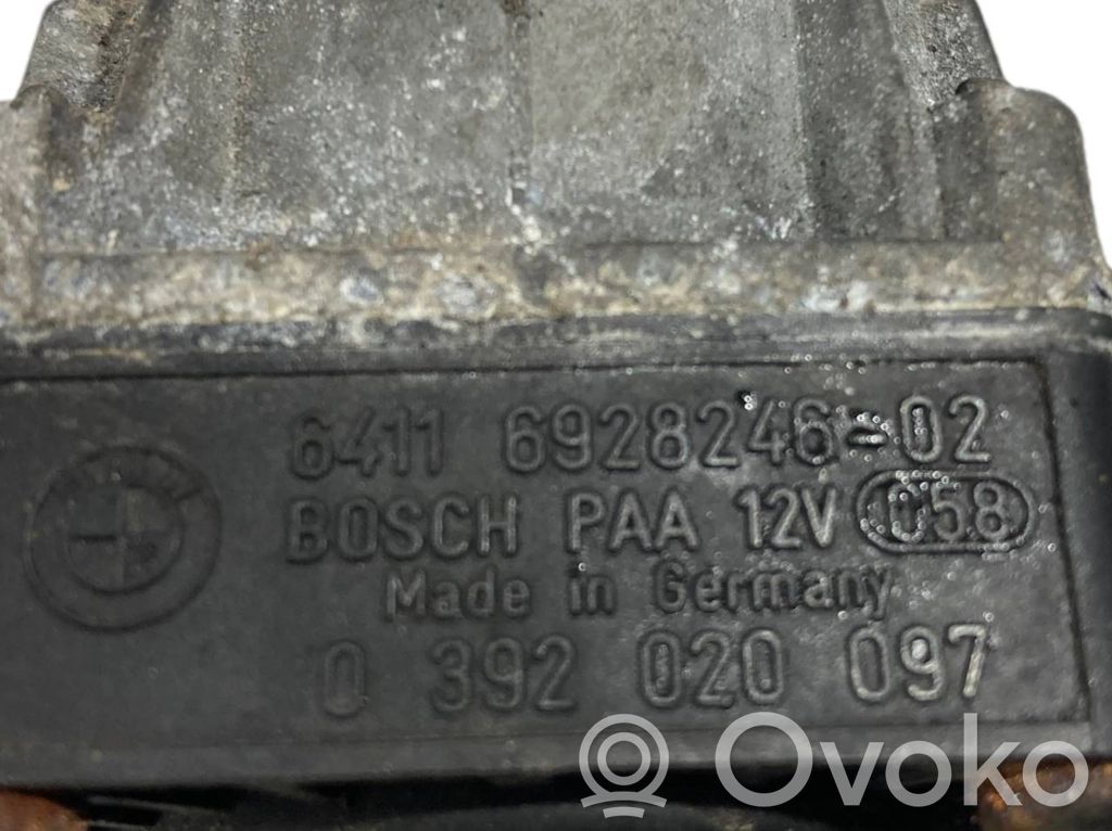 Apsildes radiatora vārsts (-i)