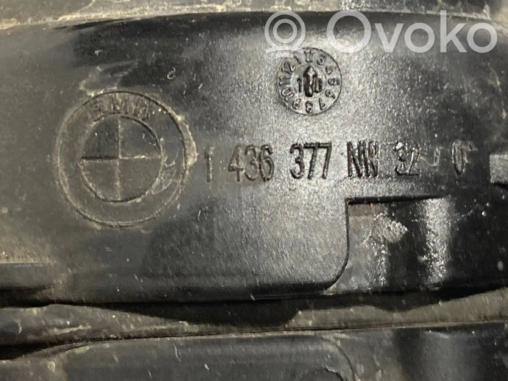 Трубка(ы) / шланг(и)