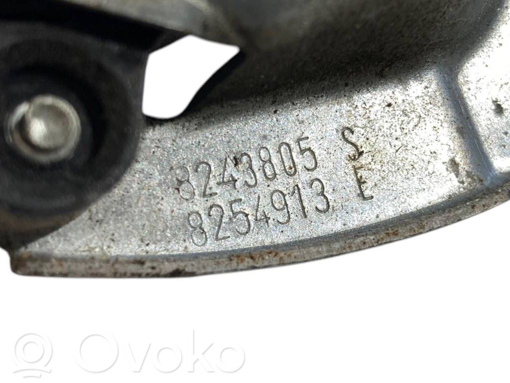 Комплект механизма стеклоподъемника