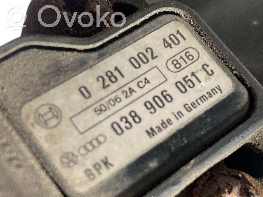 Starpdzesētāja radiators