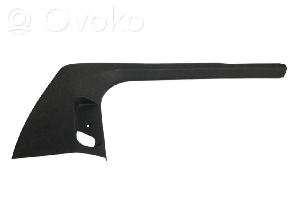 Front sill trim (inner)