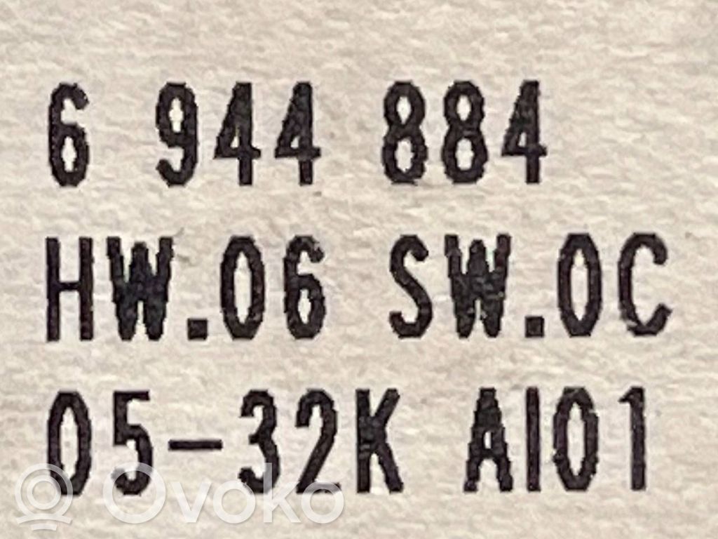 Multimediju kontrolieris