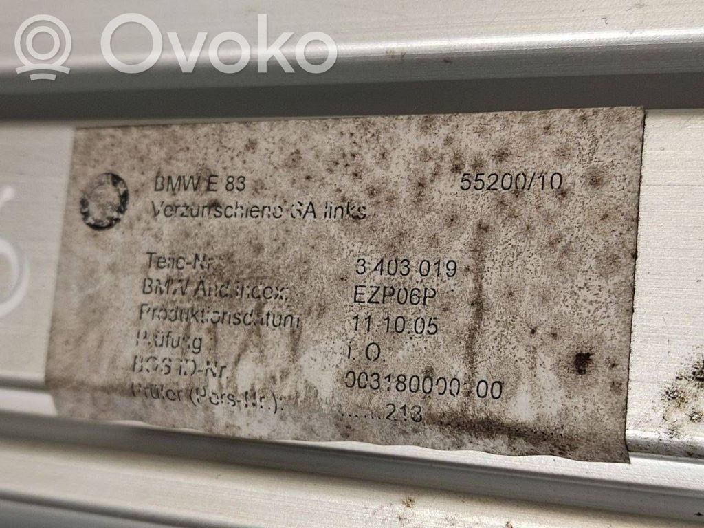 Другая часть интерьера