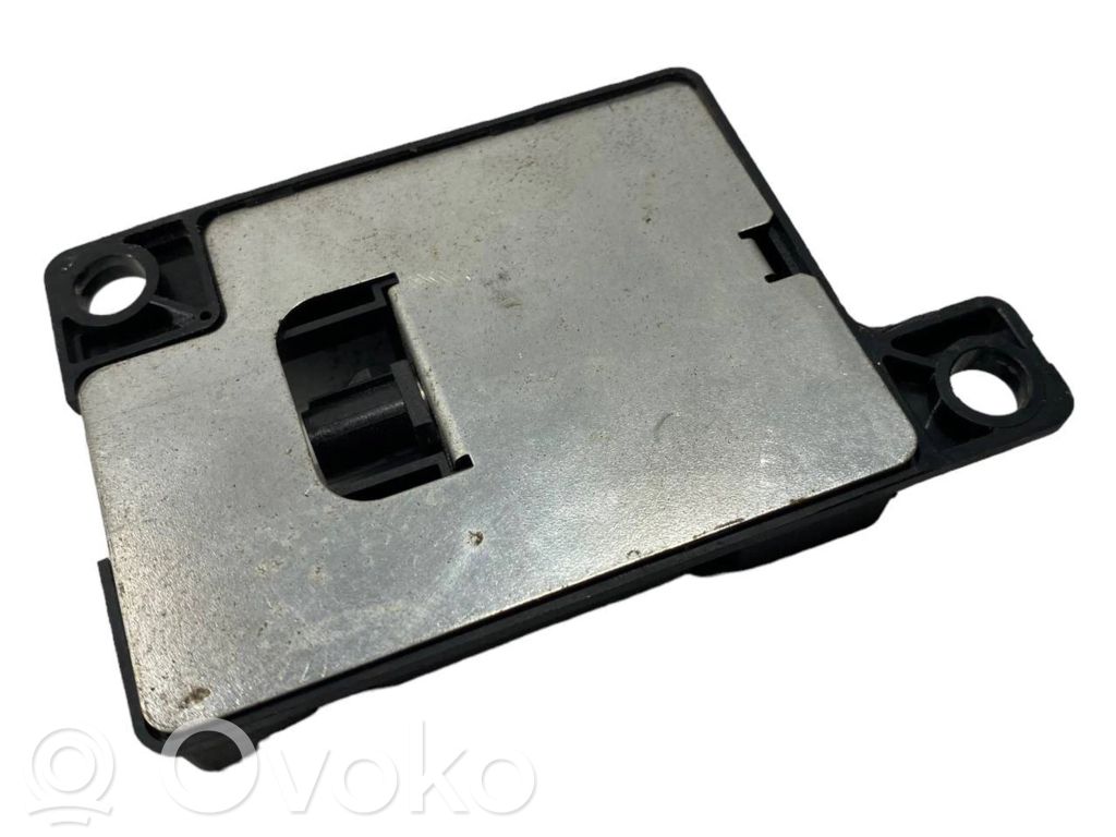 Bluetooth antenna