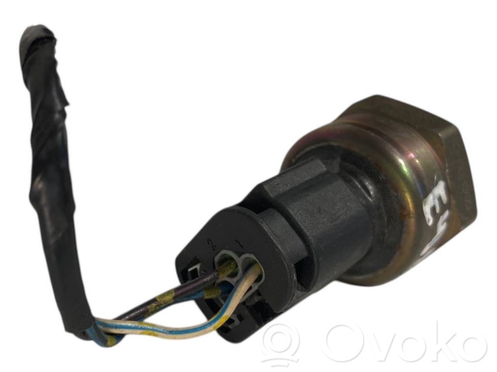Cita veida sensors