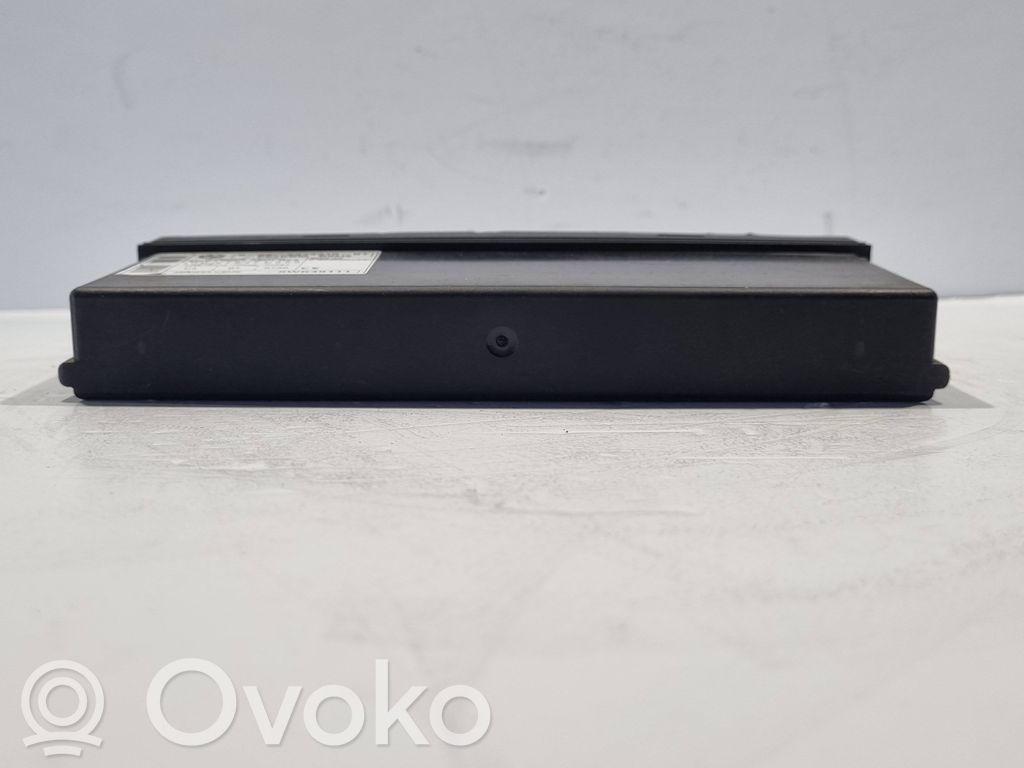 Модуль комфорта