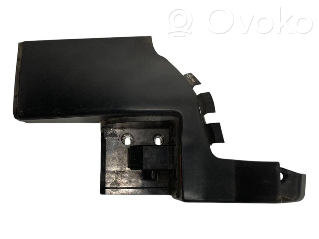 Curtain holder