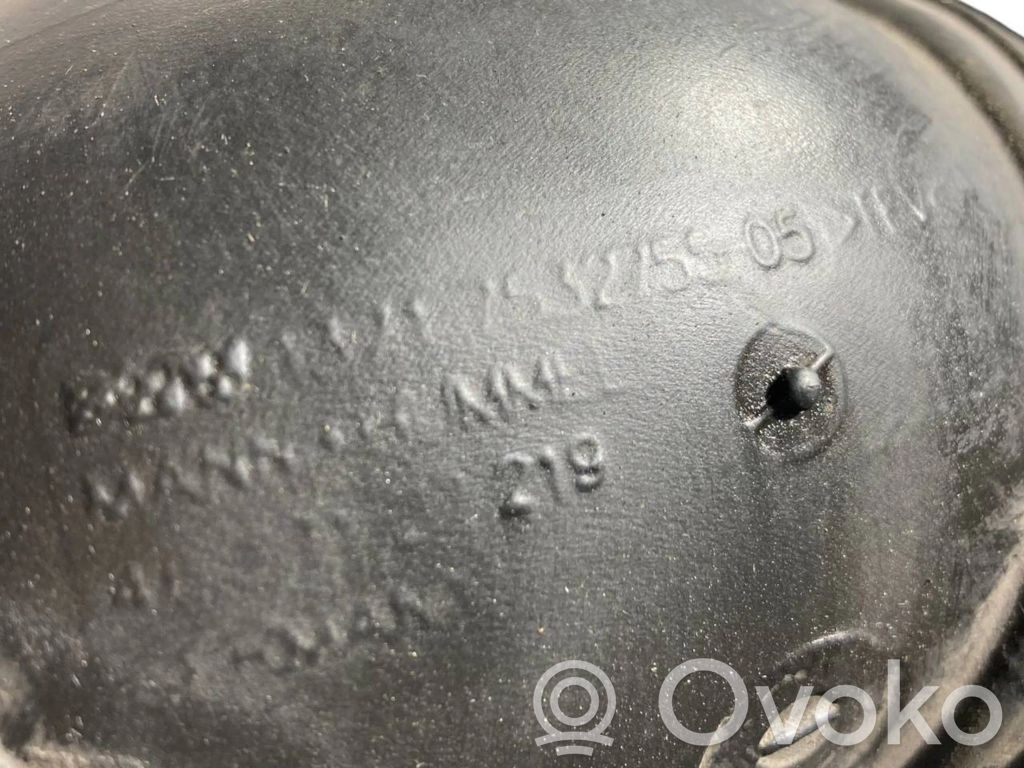 Šļūtene (-es) / caurule (-es)