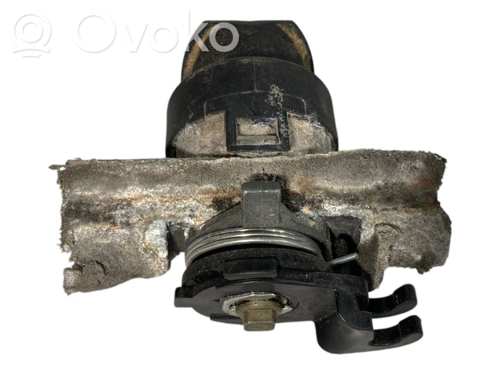 Ignition ECU kit