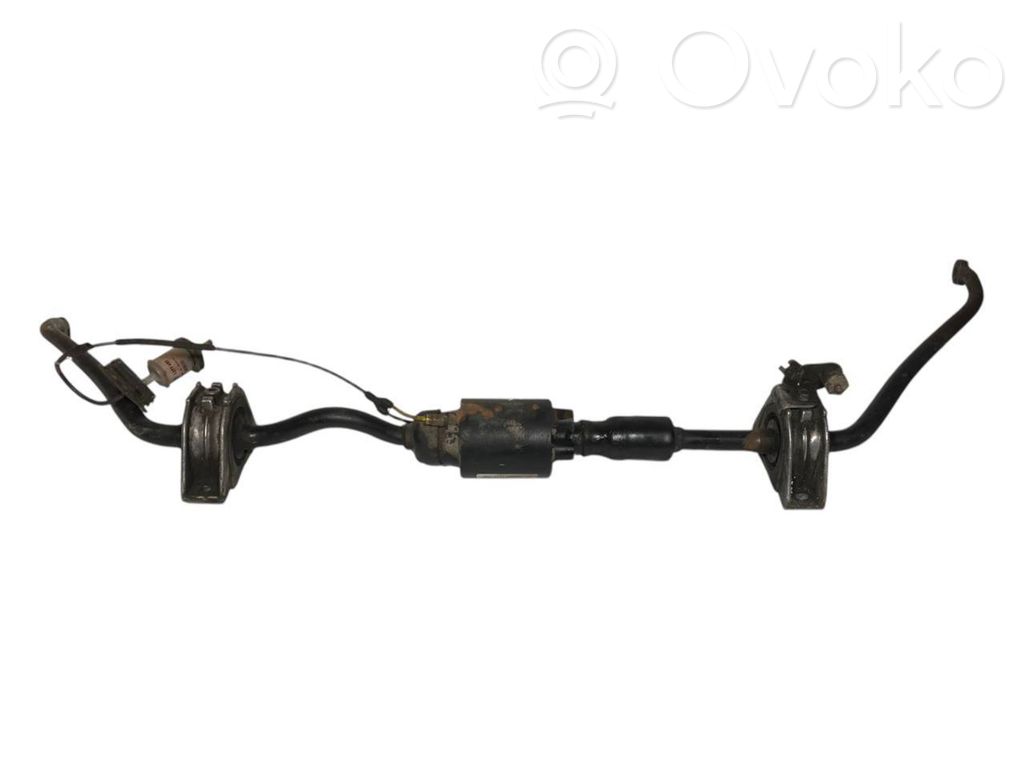 Stabilizators