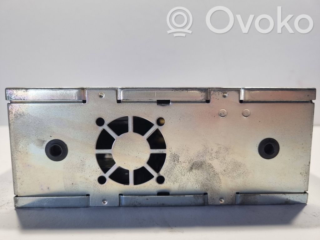 Video control module