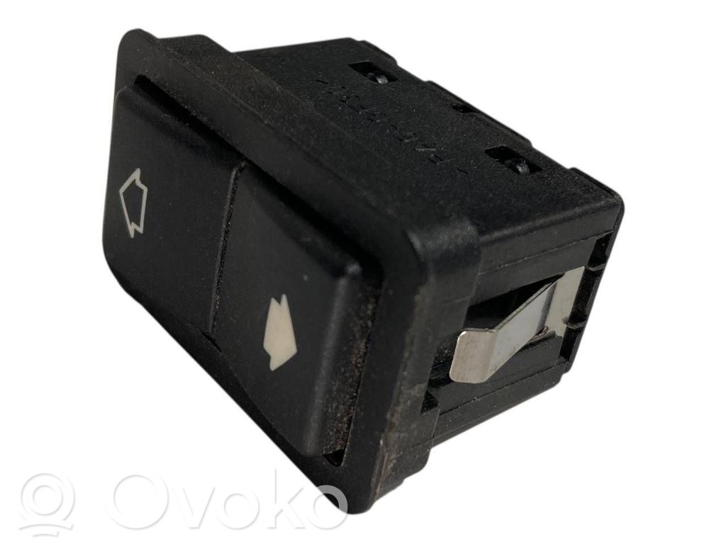 Elektrisko logu slēdzis
