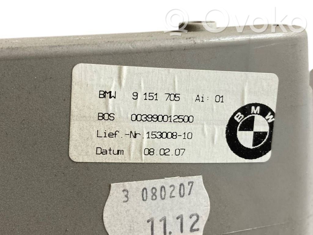 (D) statņa dekoratīvā apdare (augšdaļa)