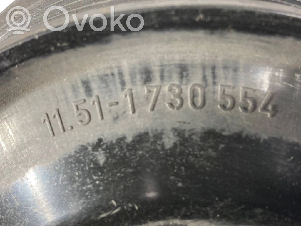 Ūdenssūkņa skriemelis