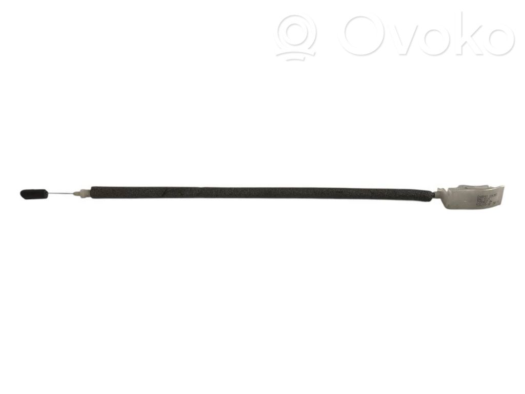 Rope