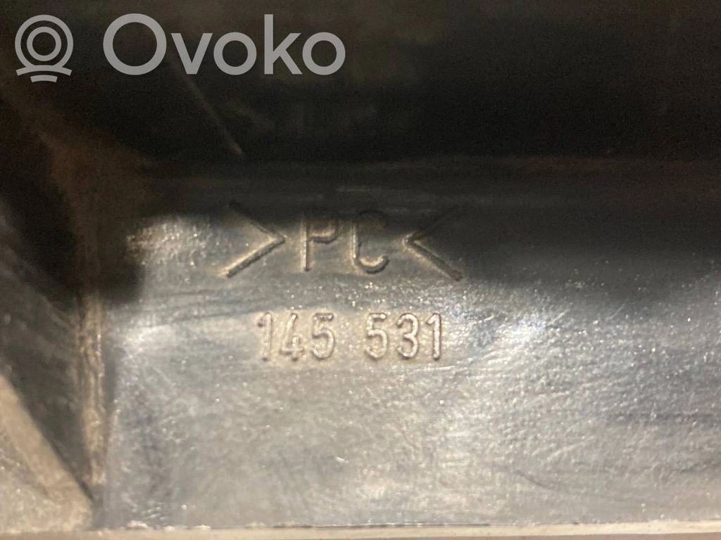 Держатель фары