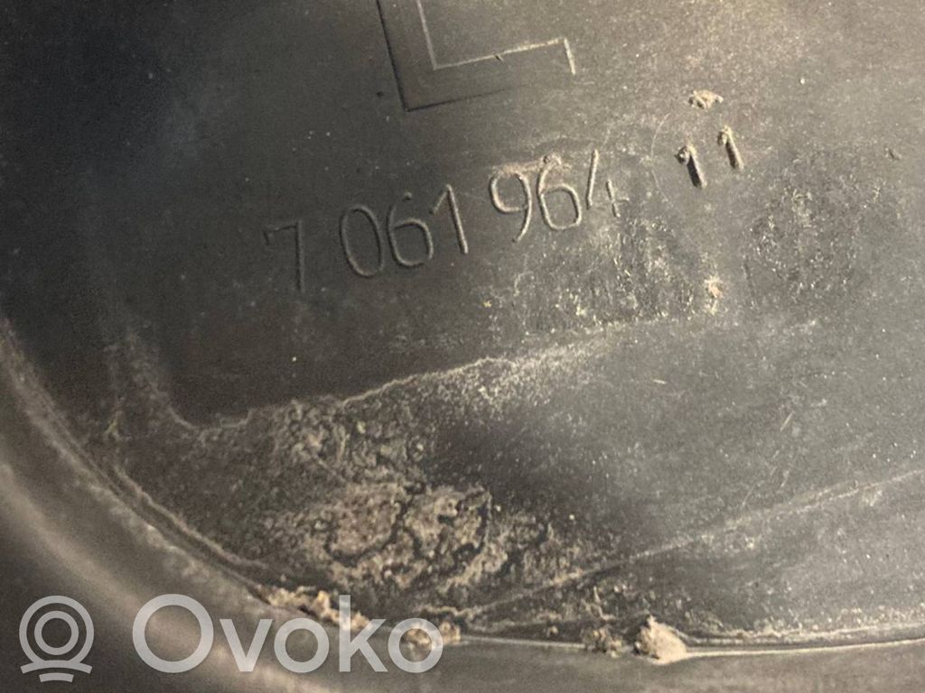 Stikla tīrītāja slotiņas