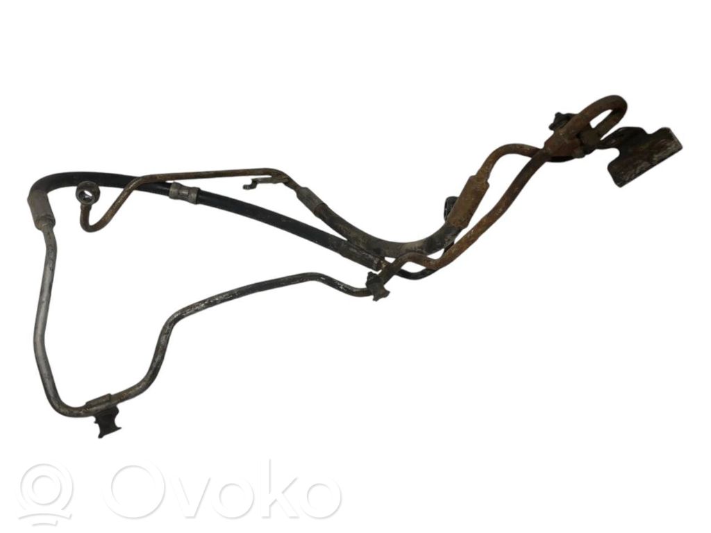 Power steering hose(s)/tube(s)