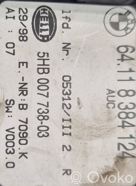 Pārnesumu pārslēgs