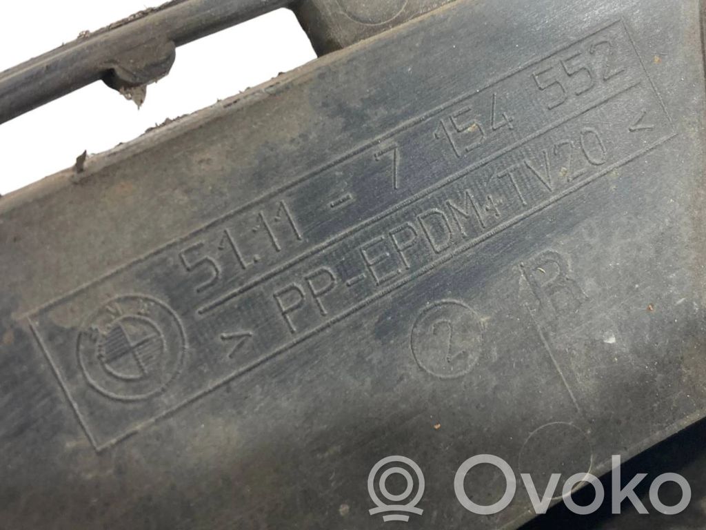 Apakšējais režģis (trīsdaļīgs)