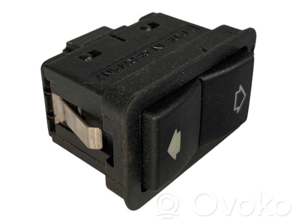 Elektrisko logu slēdzis