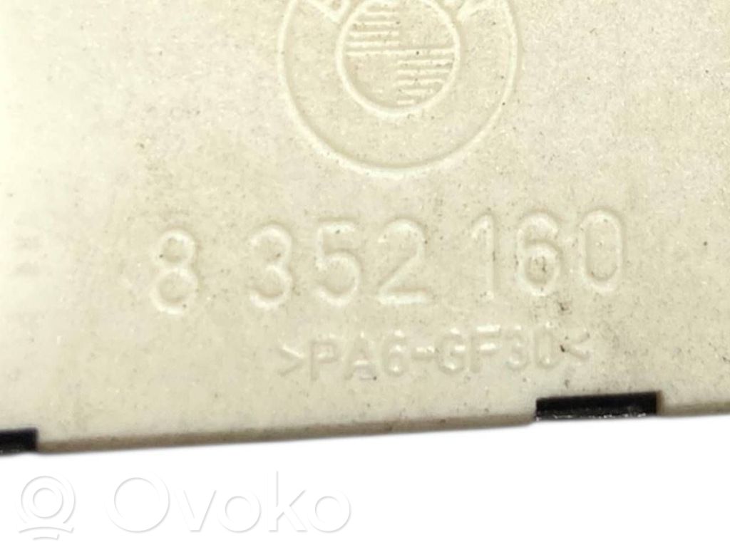Sēdekļu regulēšanas slēdzis (-i)