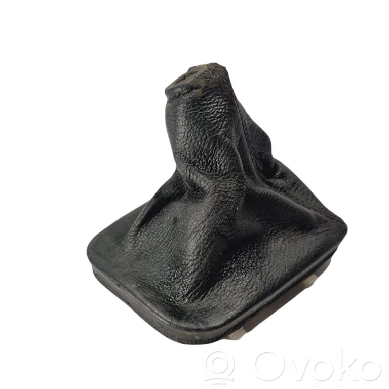 Cita veida salona detaļa