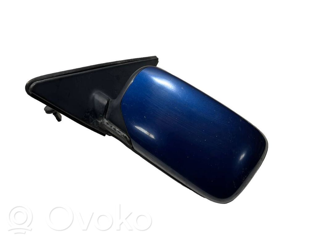 Spogulis (elektriski vadāms)