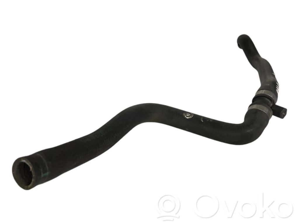 Tube(s) / hose(s)