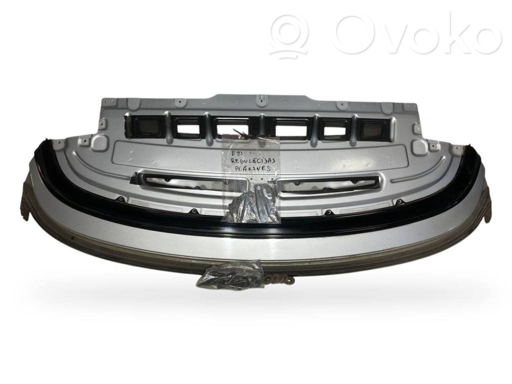 Roof cover / protector