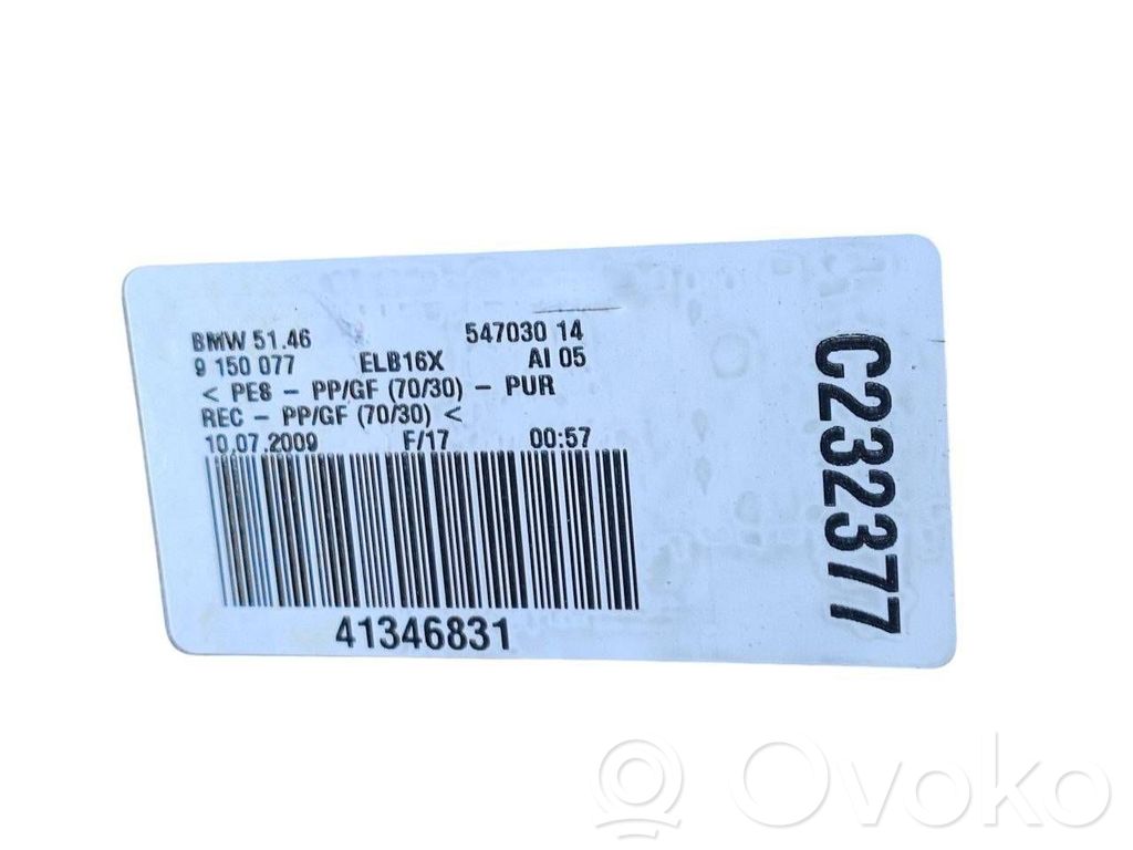 Aizmugurējā palodze