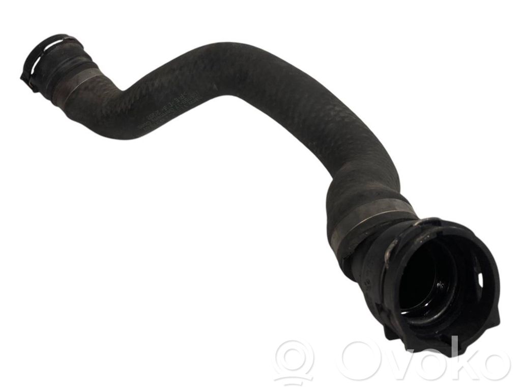 Tube(s) / hose(s)