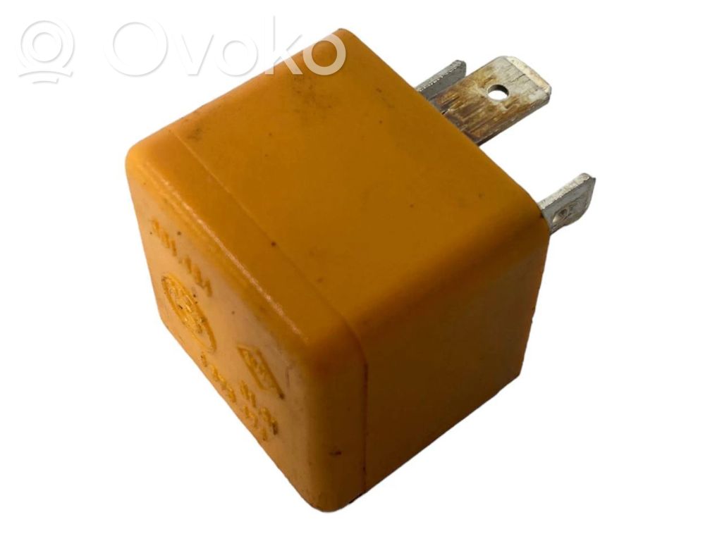 Other types of relays