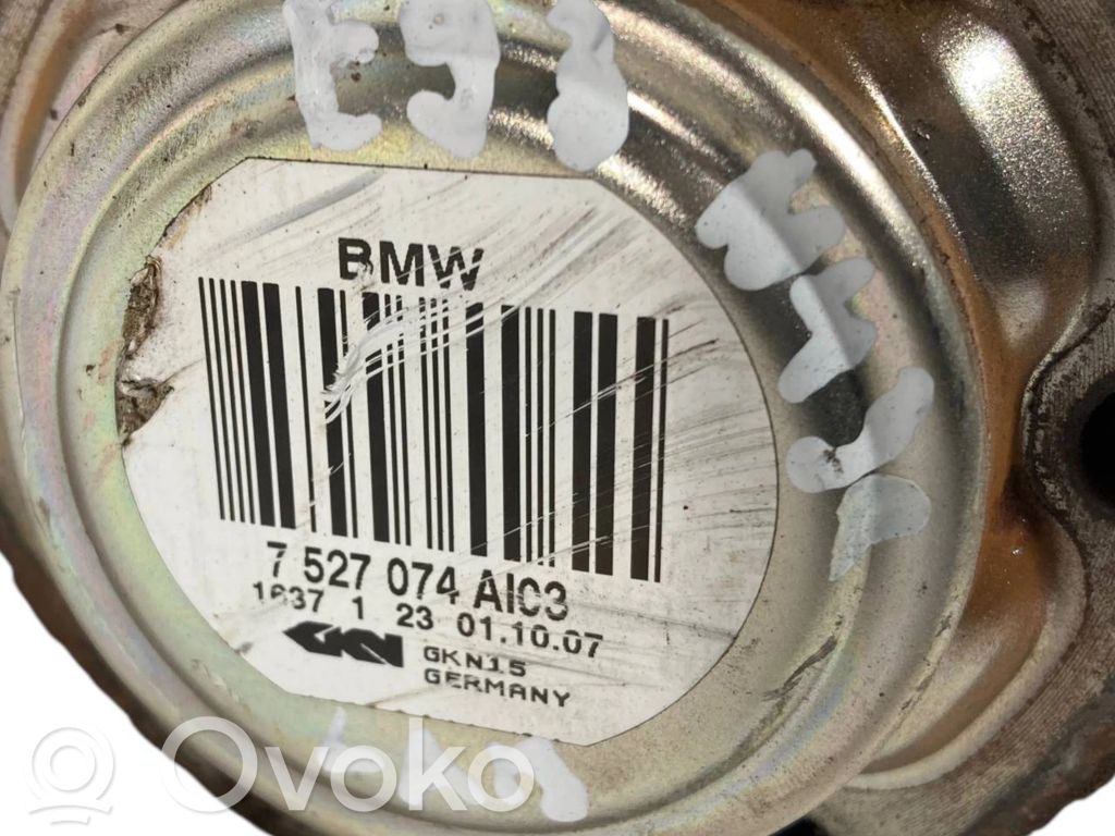 Aizmugurējā pusass