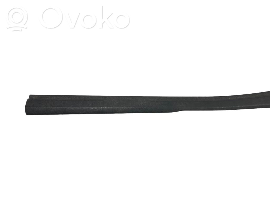Front sill trim (inner)
