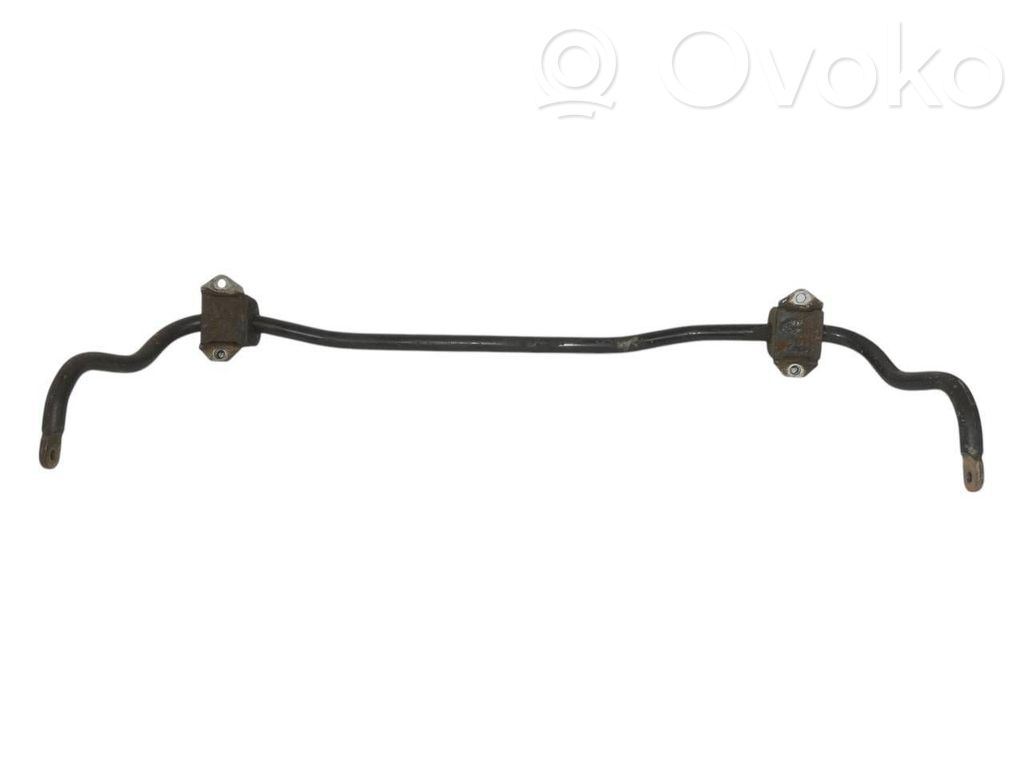 Stabilizators