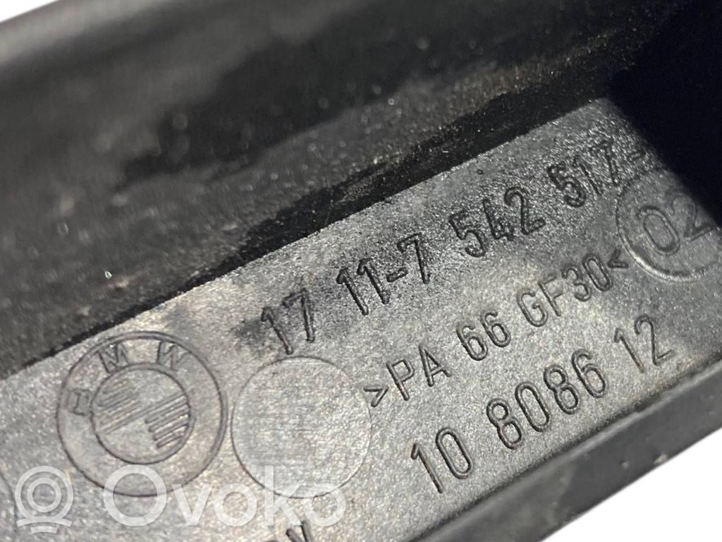 Radiatora (-u) turētājs / kronšteins