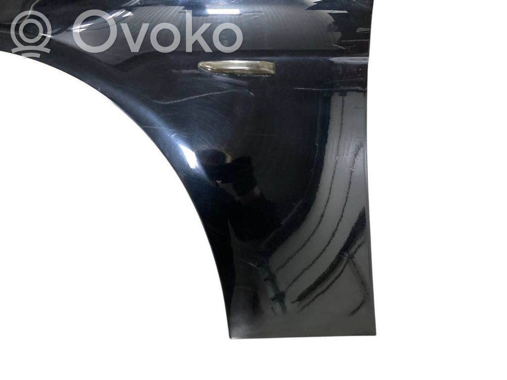 Wing