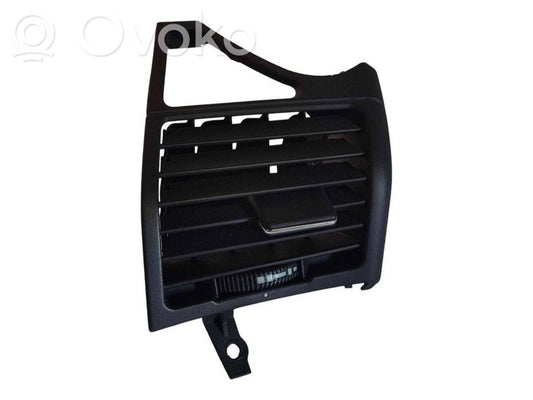 Sānu gaisa režģis