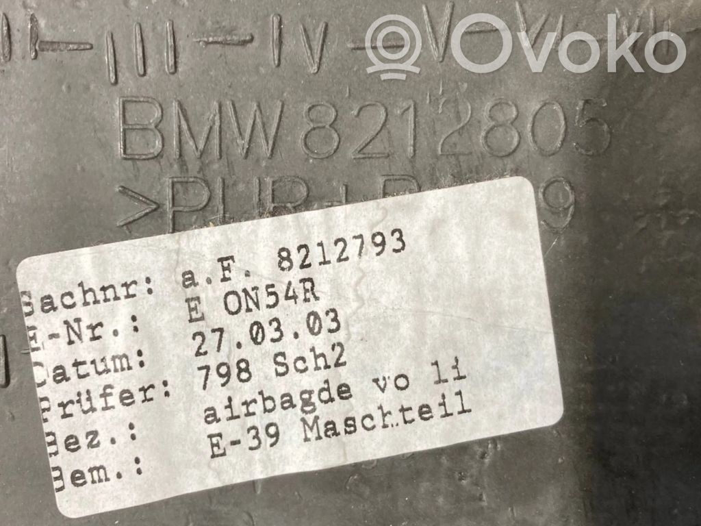 Priekšējo durvju apdare